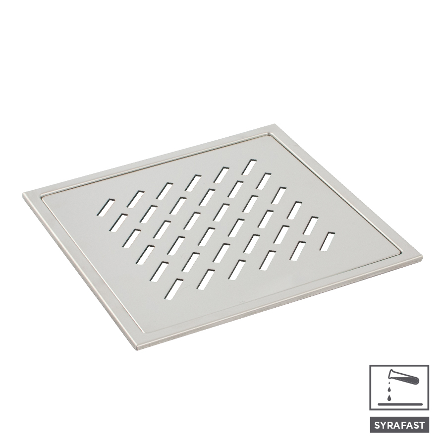 Golvbrunnssil Tebo Tokyo Lux